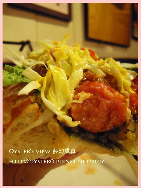 Oyster’s view-夢幻成真12.jpg