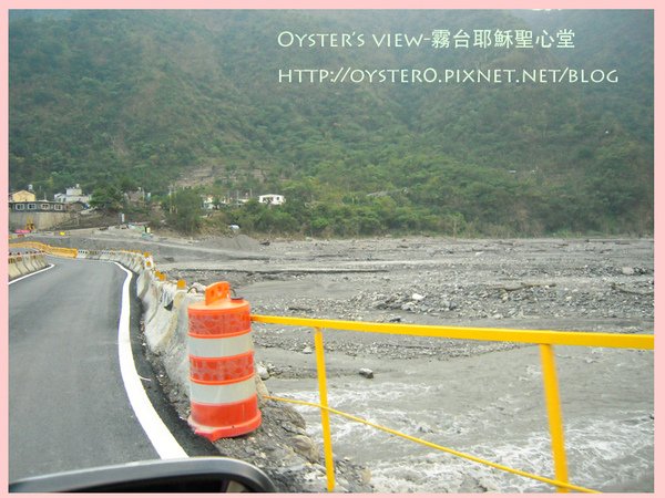 oyster’s view-霧台耶穌聖心堂12.jpg