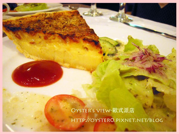 Oyster’s view-歐式派店11.jpg