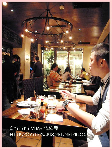 Oyster’s view-佐佐義5.jpg