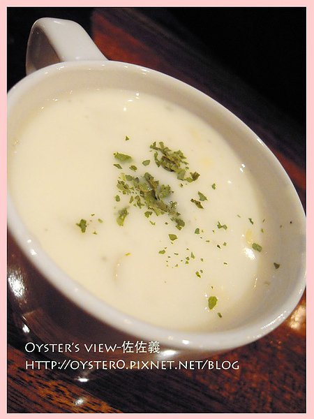 Oyster’s view-佐佐義6.jpg