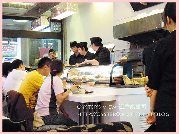 Oyster’s view-江戶龍壽司10.jpg