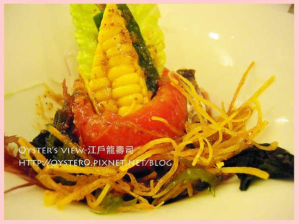 Oyster’s view-江戶龍壽司2.jpg