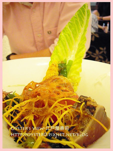 Oyster’s view-江戶龍壽司3.jpg