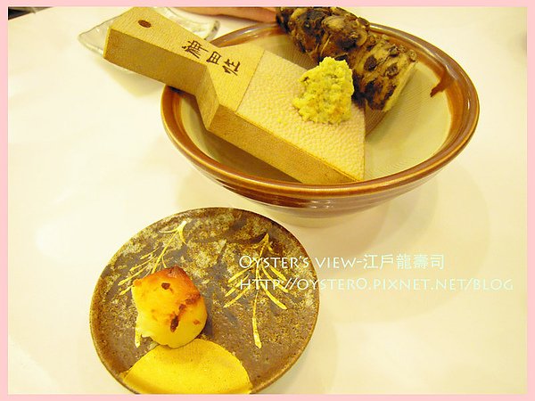 Oyster’s view-江戶龍壽司15.jpg