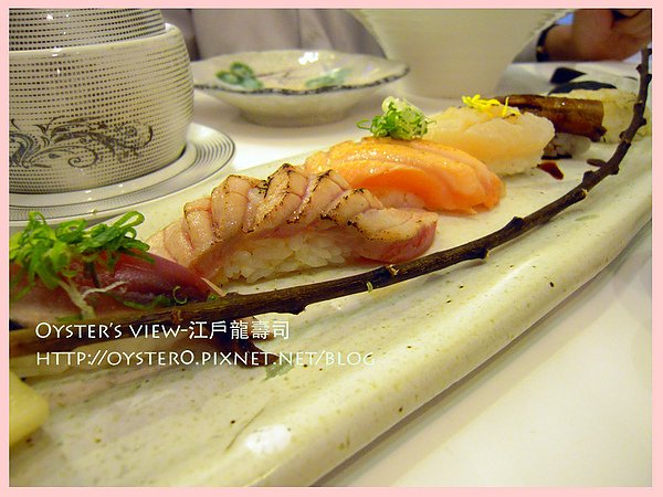 Oyster’s view-江戶龍壽司21.jpg
