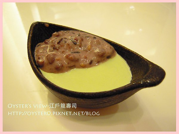 Oyster’s view-江戶龍壽司18.jpg