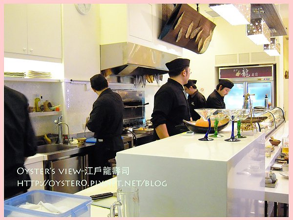 Oyster’s view-江戶龍壽司16.jpg
