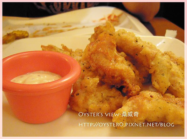 Oyster’s view-桑威奇17.jpg