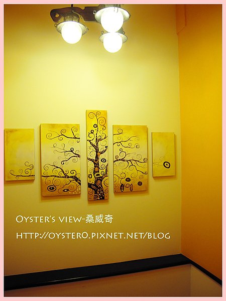 Oyster’s view-桑威奇8.jpg