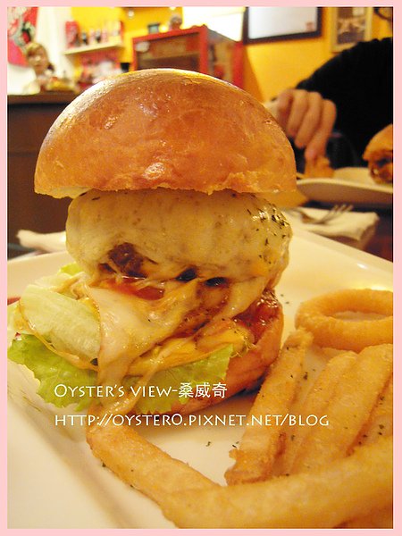 Oyster’s view-桑威奇14.jpg