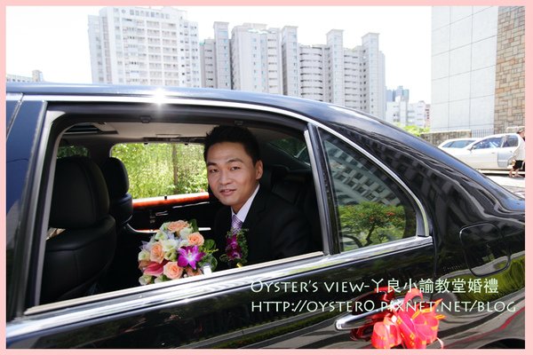 Oyster’s view-ㄚ良小諭教堂婚禮3.jpg