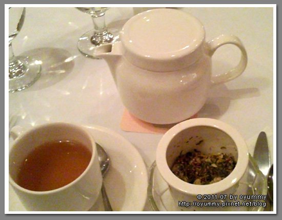 高雄餐廳-歐式派店 下午茶