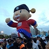 IMG_0922.jpg
