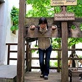 IMG_1304.jpg