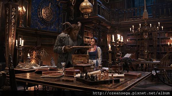 Disney%5Cs  Beauty and the Beast 2017 -4.jpg