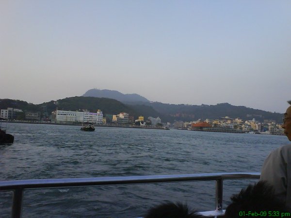 DSC02033.JPG