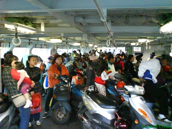 DSC02034.JPG