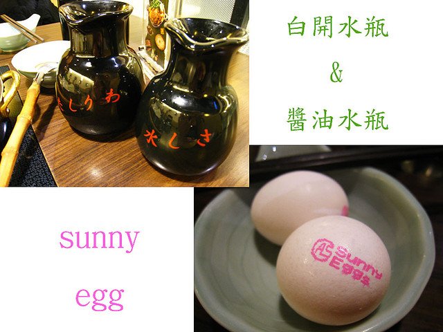 下一張(熱鍵:c)