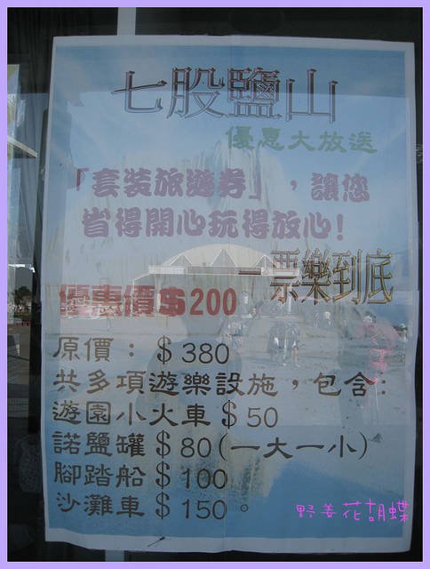 下一張(熱鍵:c)