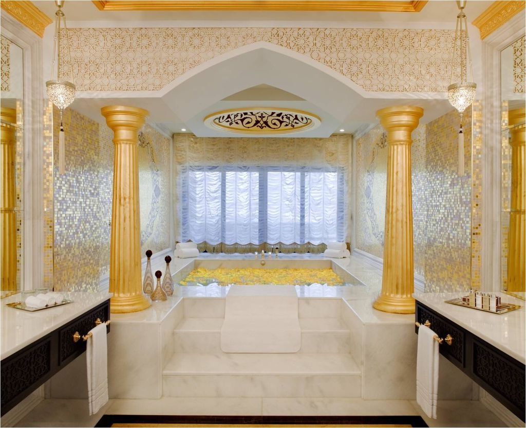 11 Jumeirah dxb Zabeel27(Imperial Suit).jpg