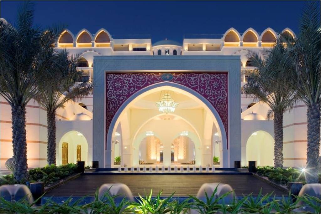 11 Jumeirah dxb Zabeel5.jpg