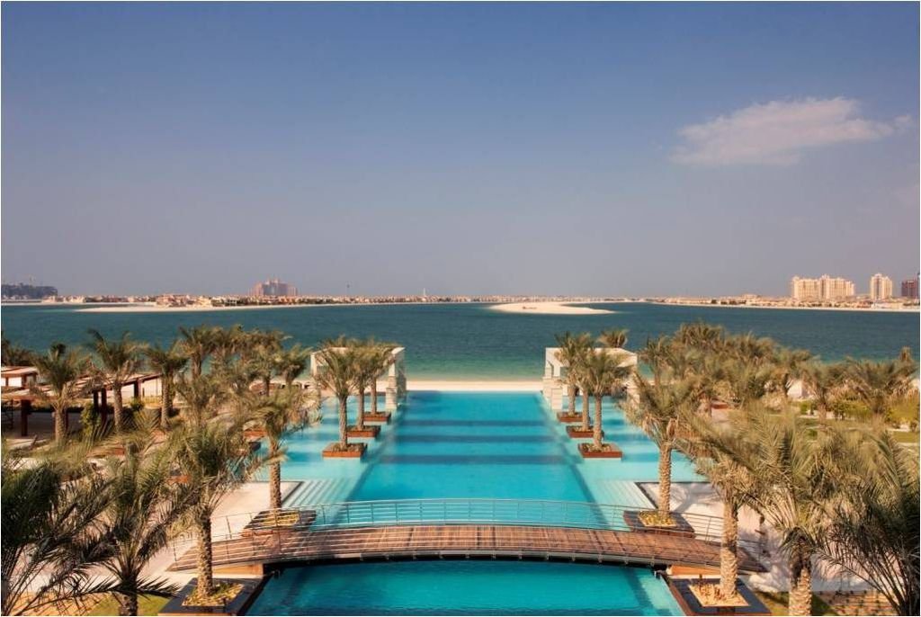 11 Jumeirah dxb Zabeel4.jpg