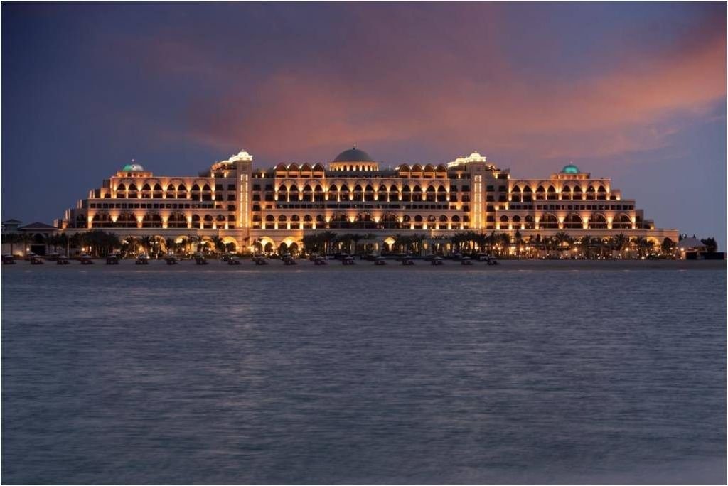 11 Jumeirah dxb Zabeel1.jpg