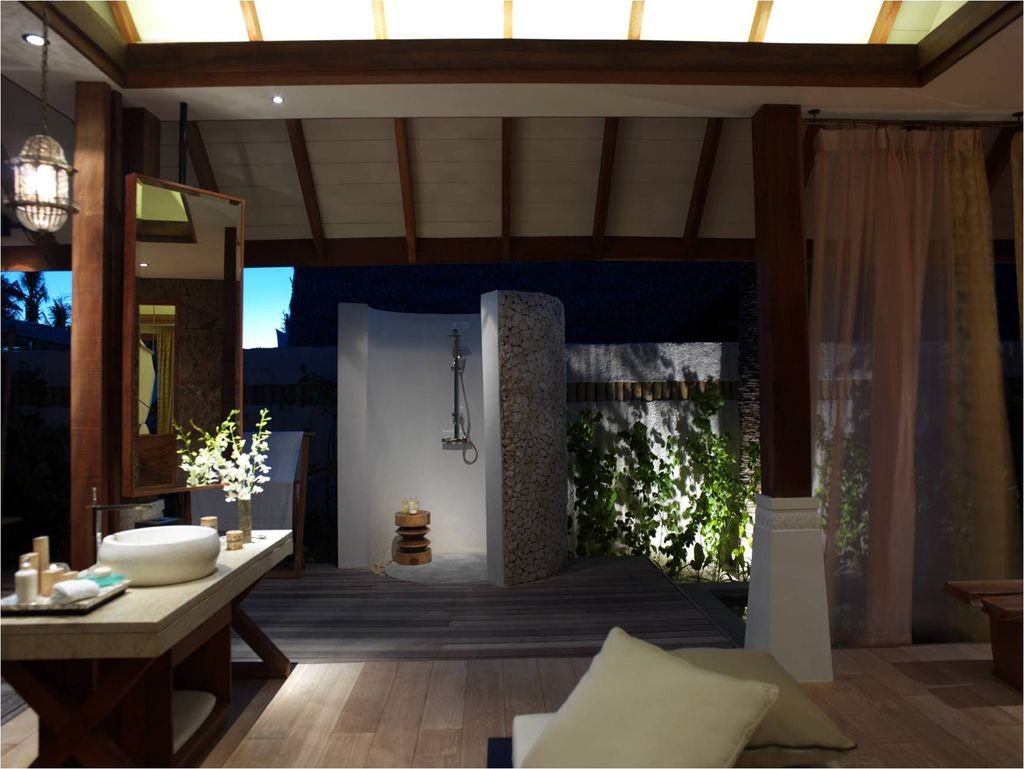 11 Jumeirah Vittaveli7.jpg