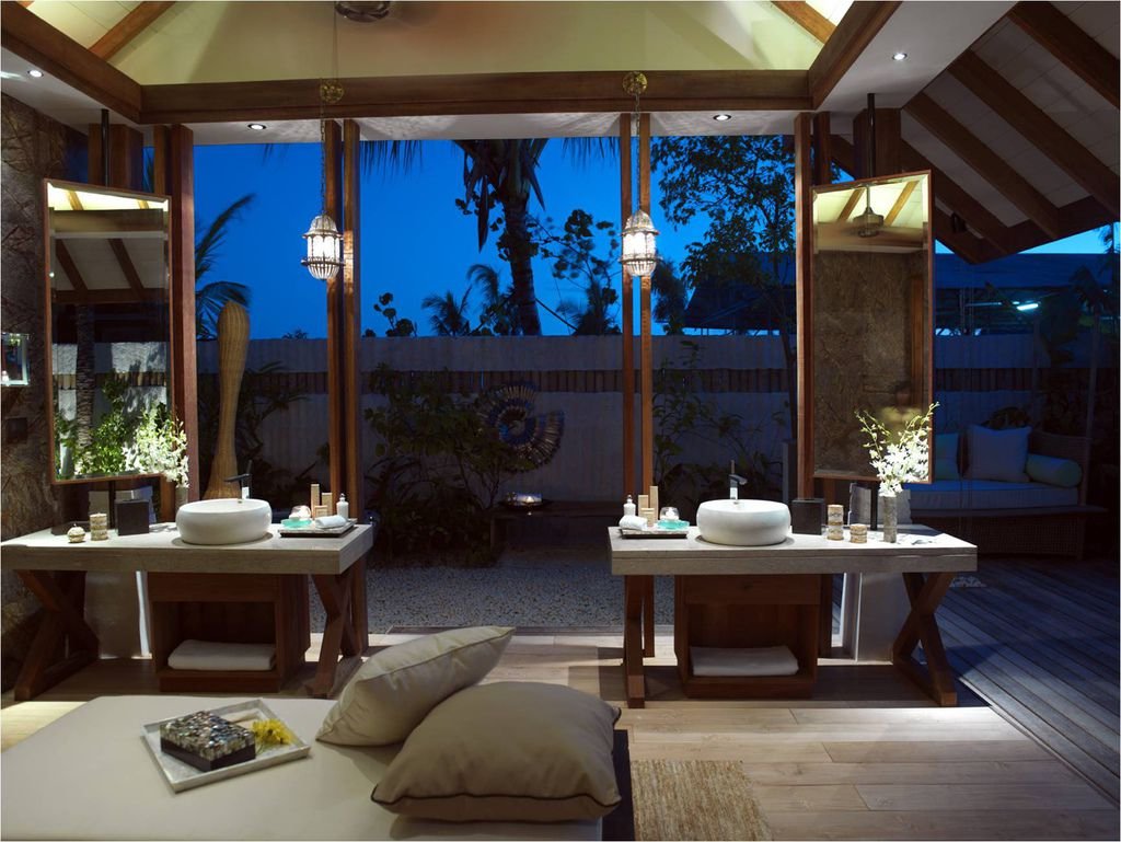 11 Jumeirah Vittaveli4.jpg