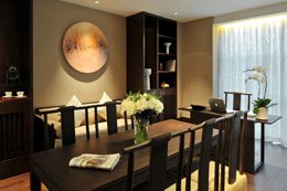 11 Jumeirah Shanhai17(club grand suit).jpg