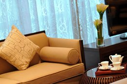 11 Jumeirah Shanhai7(Sofa corner).jpg