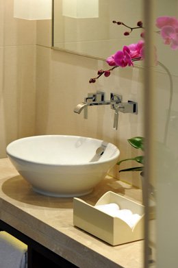 11 Jumeirah Shanhai7(Sink).jpg