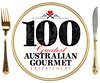 11 100_gourmet_graphic.jpg