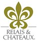 11 relais_and_chateaux.jpg