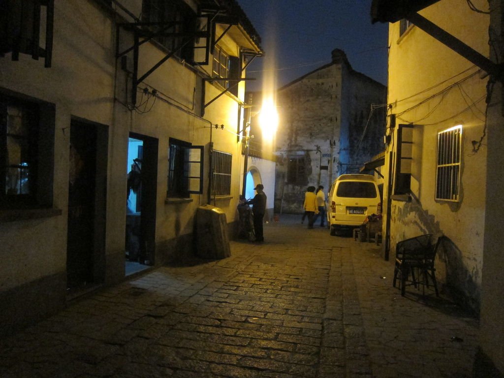 IMG_2665