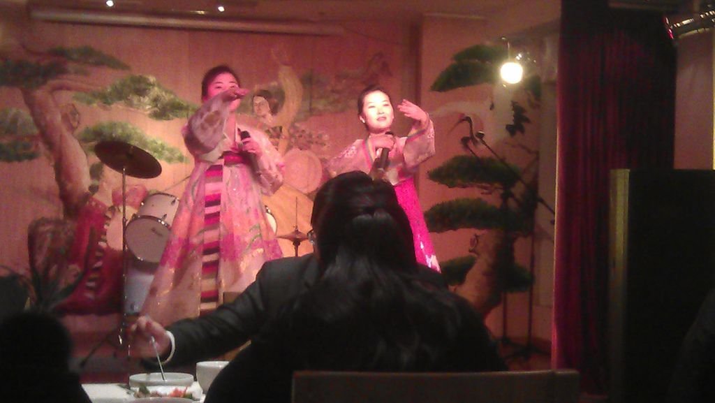 IMAG0369