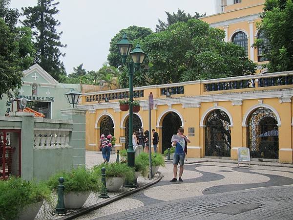 16Macau2 (9).JPG