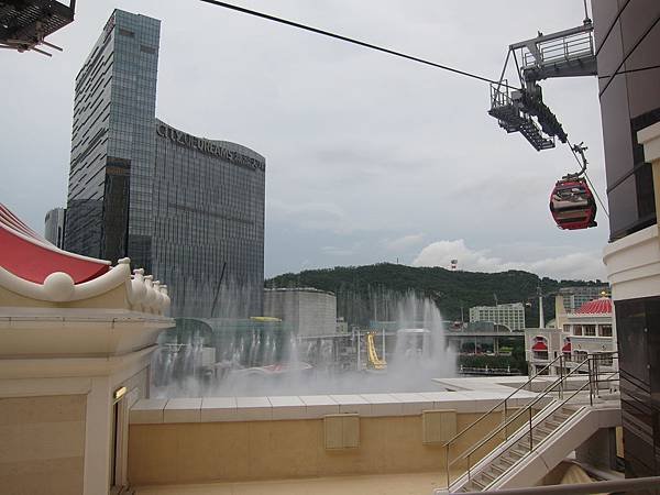 16Macau2 (243).JPG