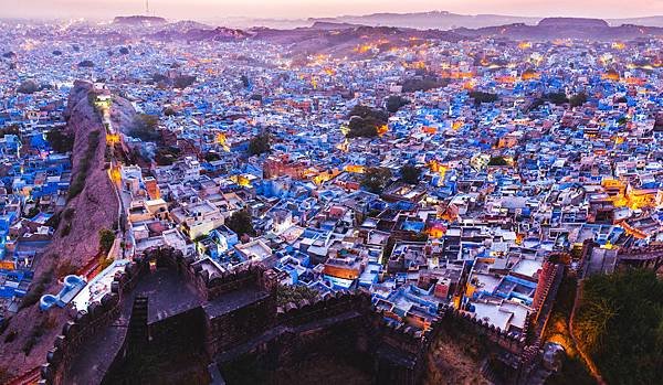 jodhpur-111.jpg