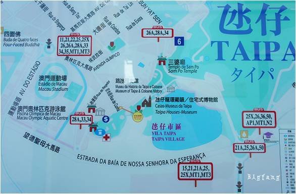 TAIPA MAP.jpg