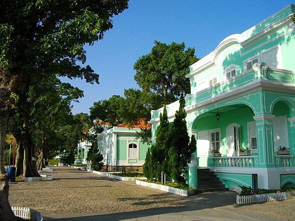 Taipa_Houses_Museum_01.JPG