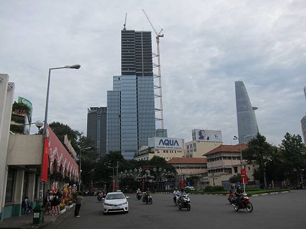 Saigon(3 (10).JPG