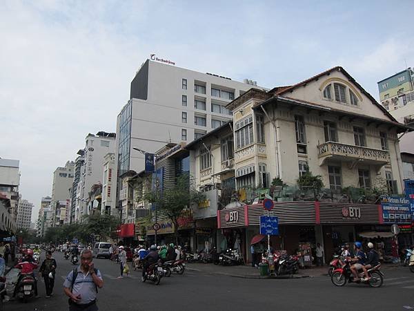 Saigon(3 (30).JPG