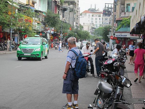 Saigon(3 (33).JPG