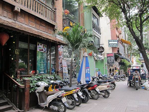 Saigon(3 (48).JPG