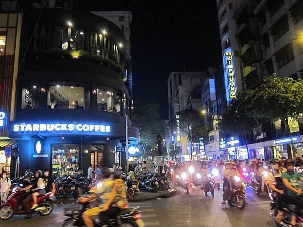 Saigon(3 (119).JPG