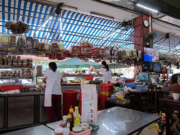 Saigon(3 (135).JPG