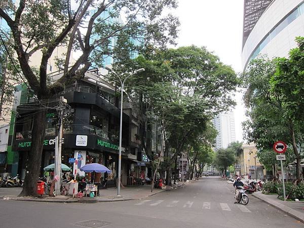 Saigon(3 (136).JPG