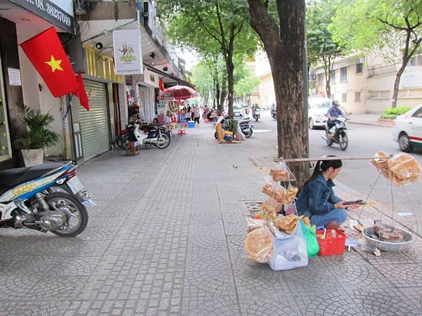 Saigon(4 (3).JPG